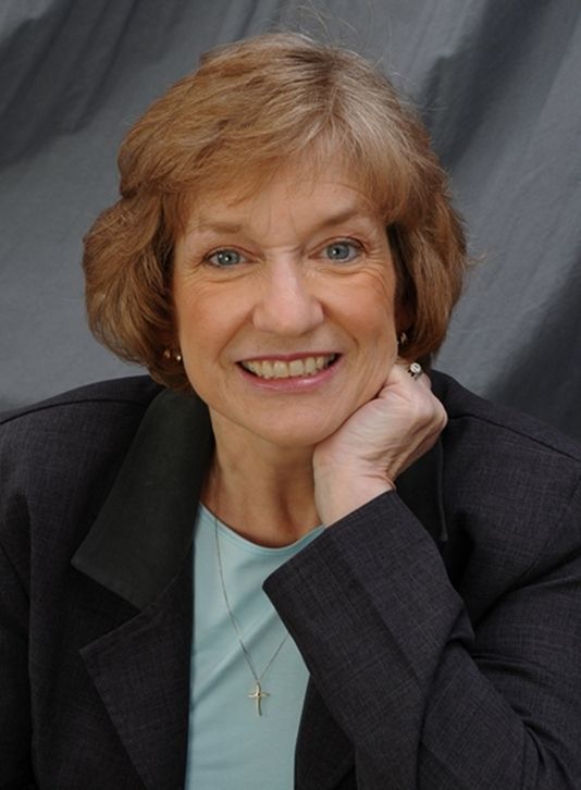 Jane Graebner, DPM